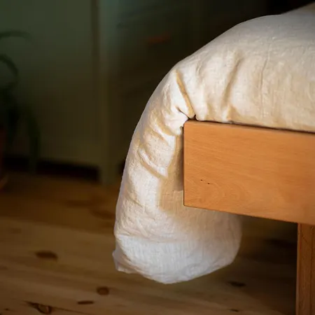 La Fee Capucine - Et Table D'hotes - Espace Bien-etre Et Massages * Saint-Galmier